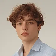 Client Image