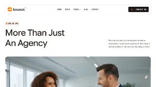 Nav Dropdown Icon Image