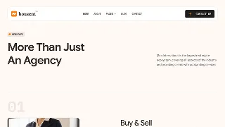 Nav Dropdown Icon Image