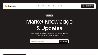Nav Dropdown Icon Image
