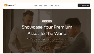 Nav Dropdown Icon Image