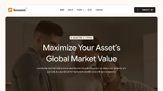 Nav Dropdown Icon Image