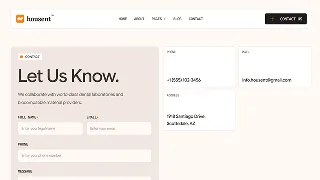 Nav Dropdown Icon Image
