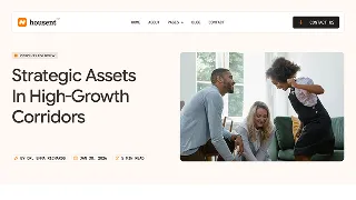 Nav Dropdown Icon Image
