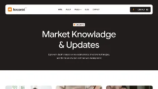 Nav Dropdown Icon Image