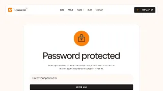 Nav Dropdown Icon Image