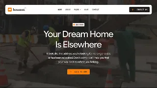 Nav Dropdown Icon Image