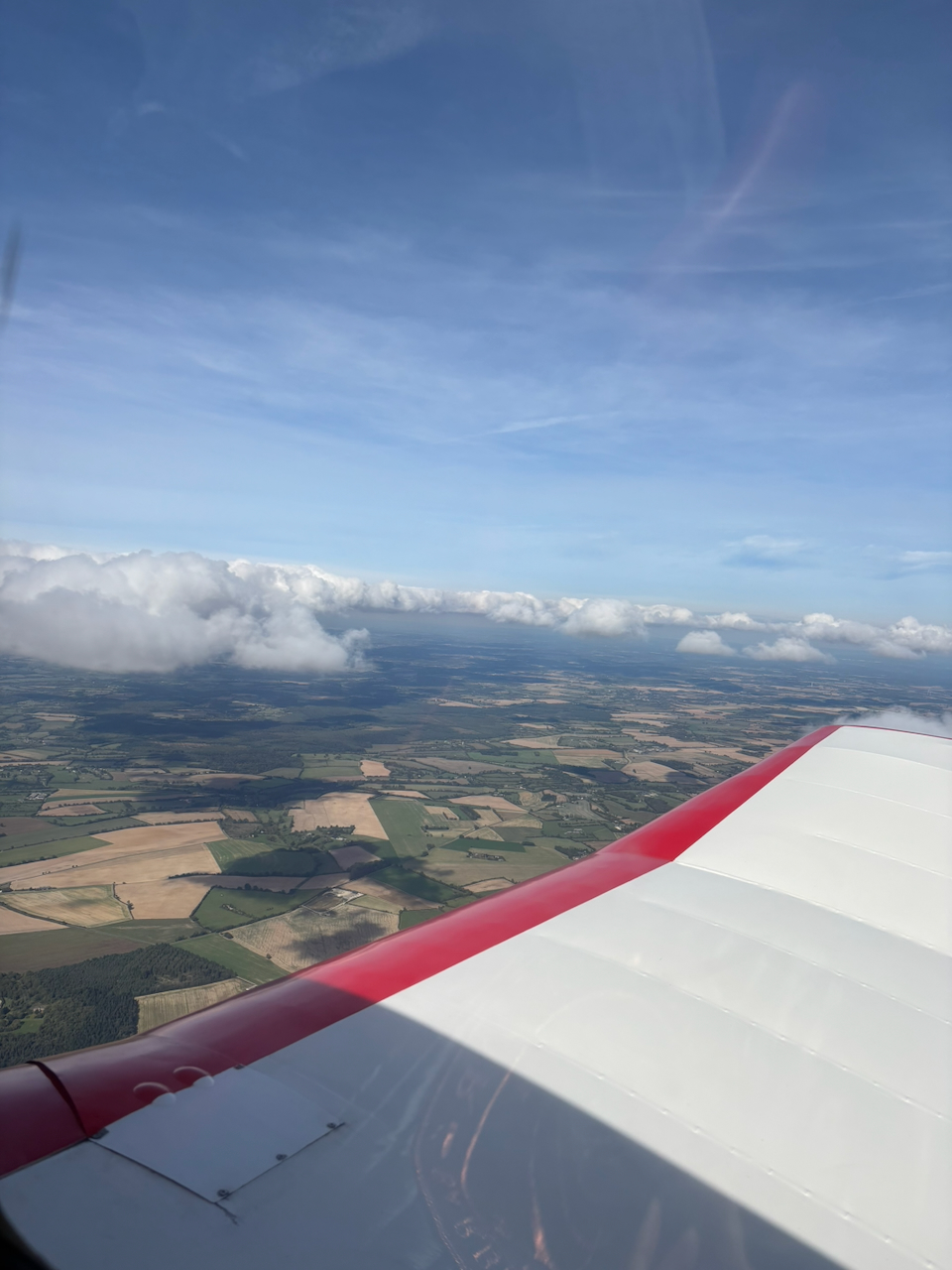 Vue IDF