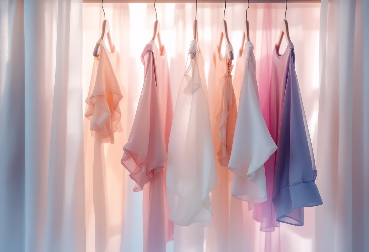 [background image] image of workspace (for a manufacturing plant)