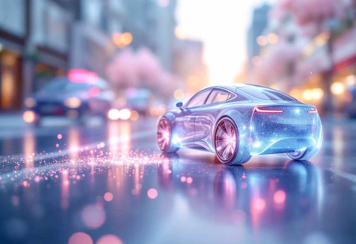 [background image] image of workspace (for a manufacturing plant)