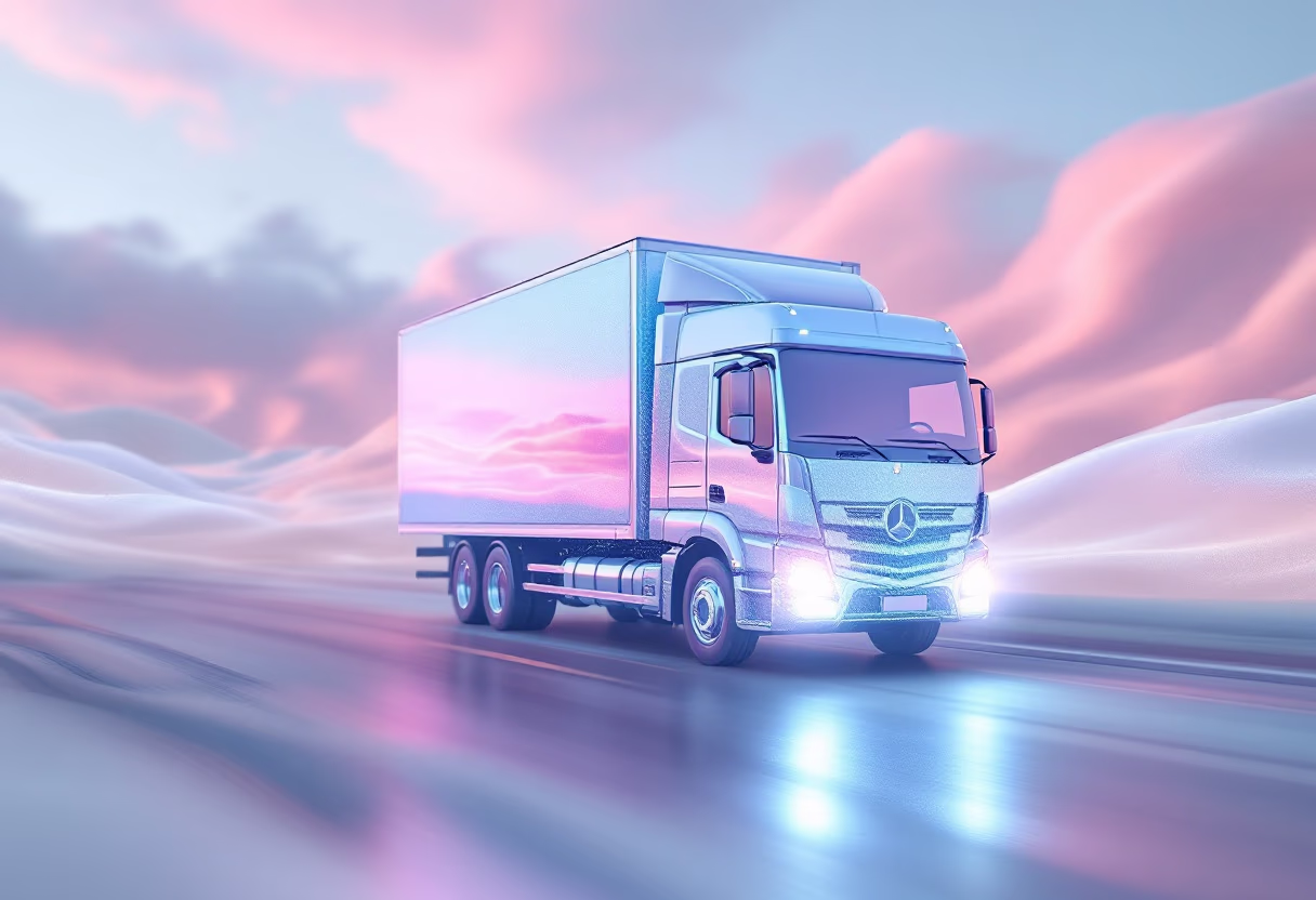 [background image] image of workspace (for a manufacturing plant)