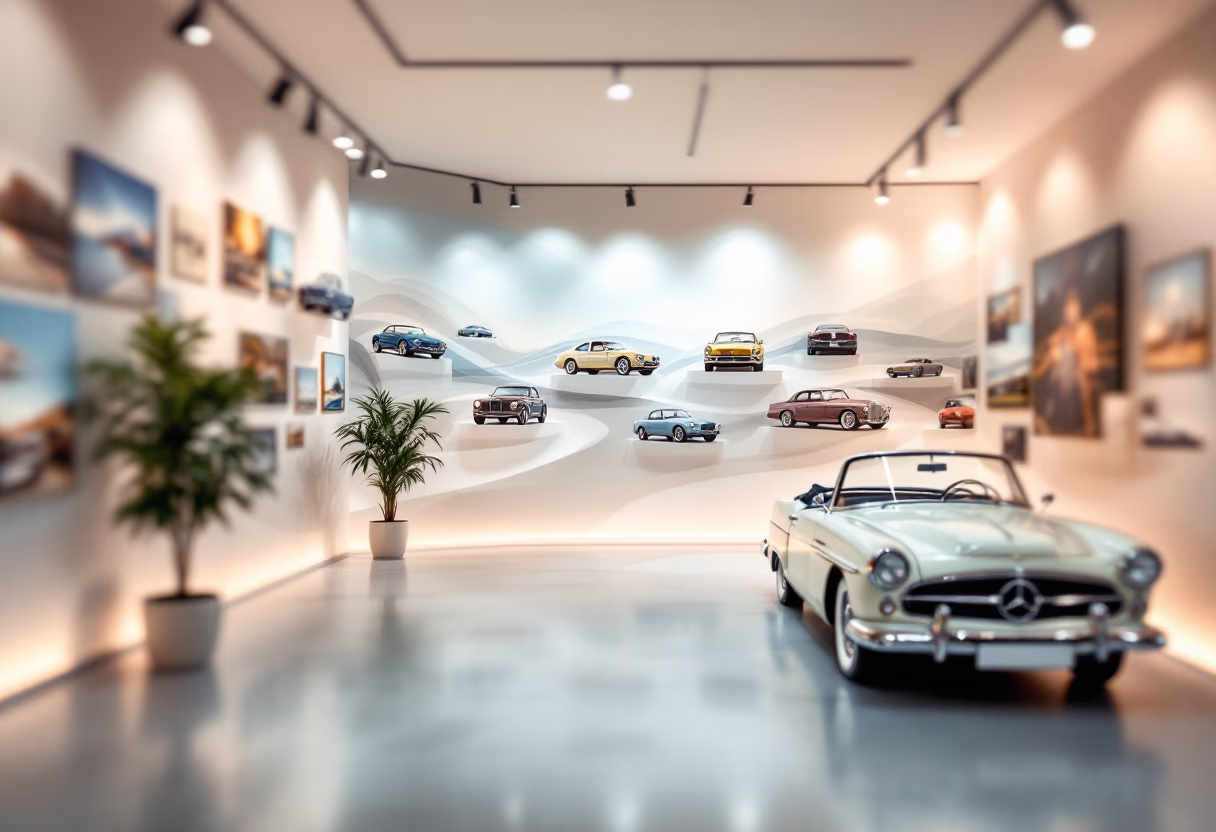 [background image] image of workspace (for a manufacturing plant)