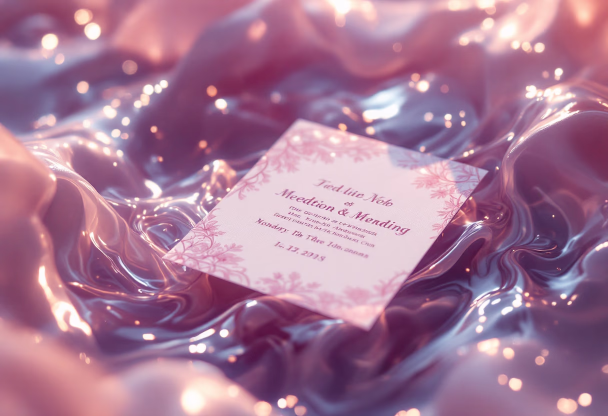 [background image] image of workspace (for a manufacturing plant)