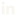 Linkedin Icon