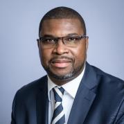 Team Member Image