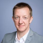 Team Member Image