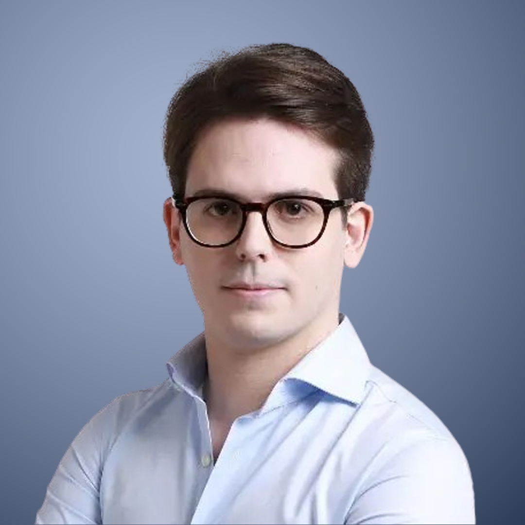 Team Member Image