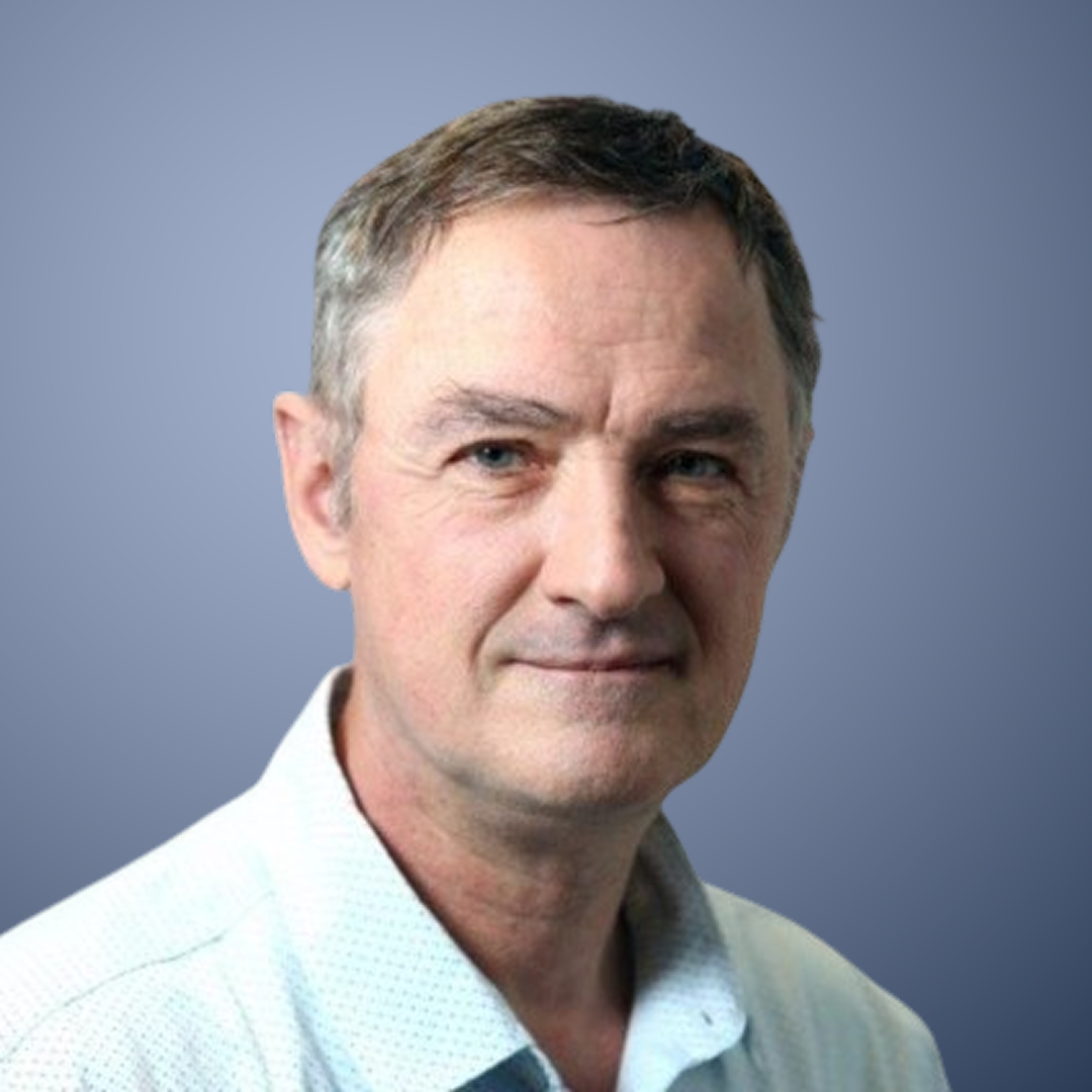 Team Member Image