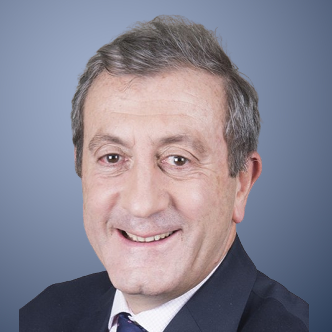 Team Member Image
