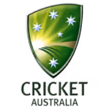 Cricket Australia Logo