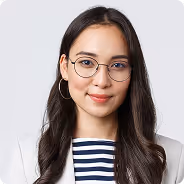 Team member Portrait