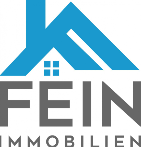 hänle immobilien