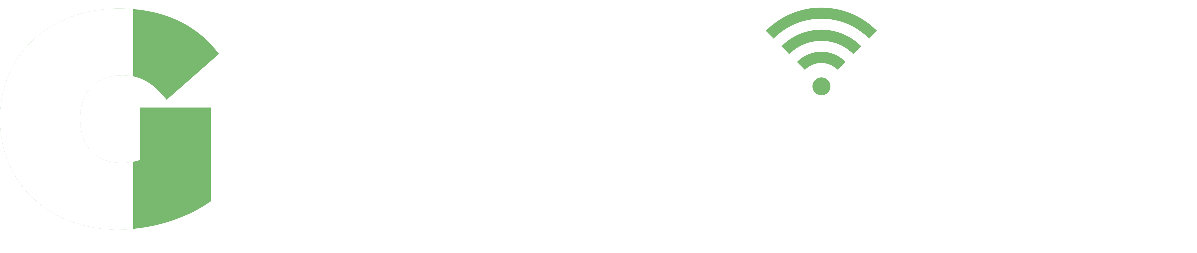 Planeco Building Logo