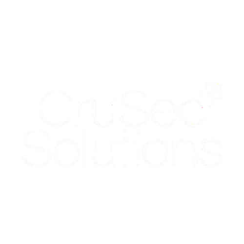 GF Innovative Solutions