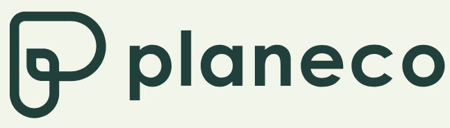 CruSec Solutions Logo