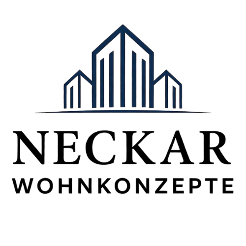 Fein Immobilien Logo