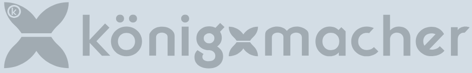 Schwäbische Immobilienkanzlei Logo