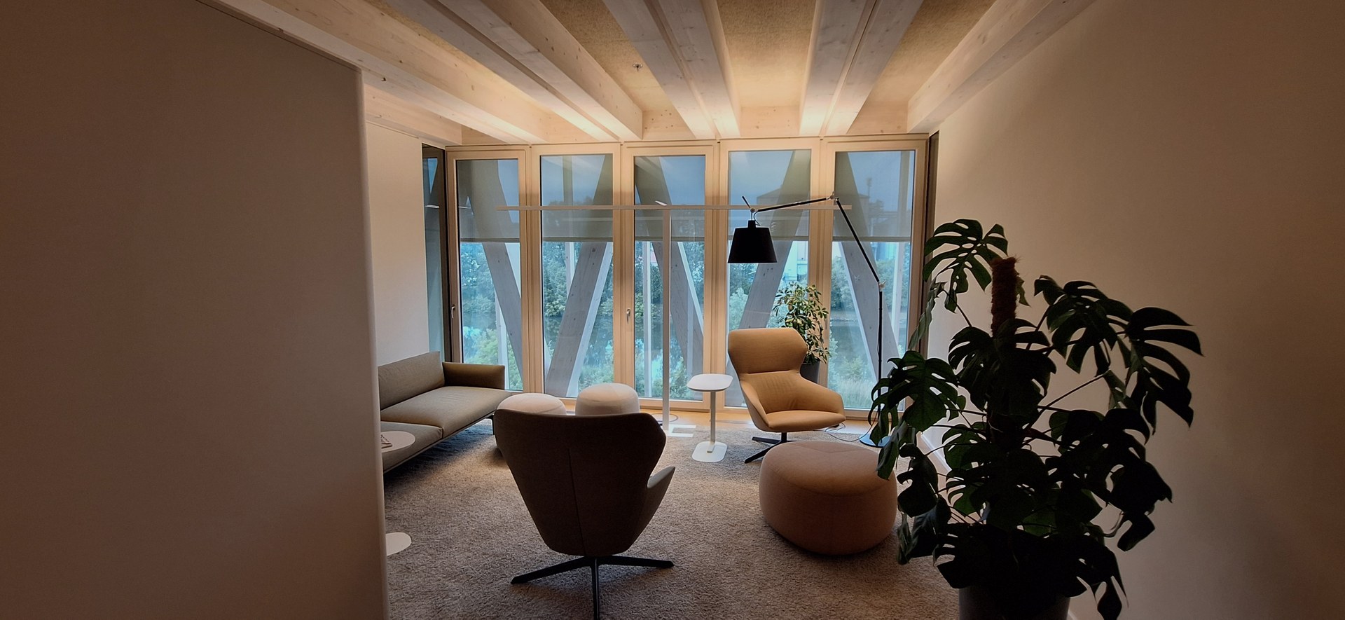 Freiburg im Breisgau