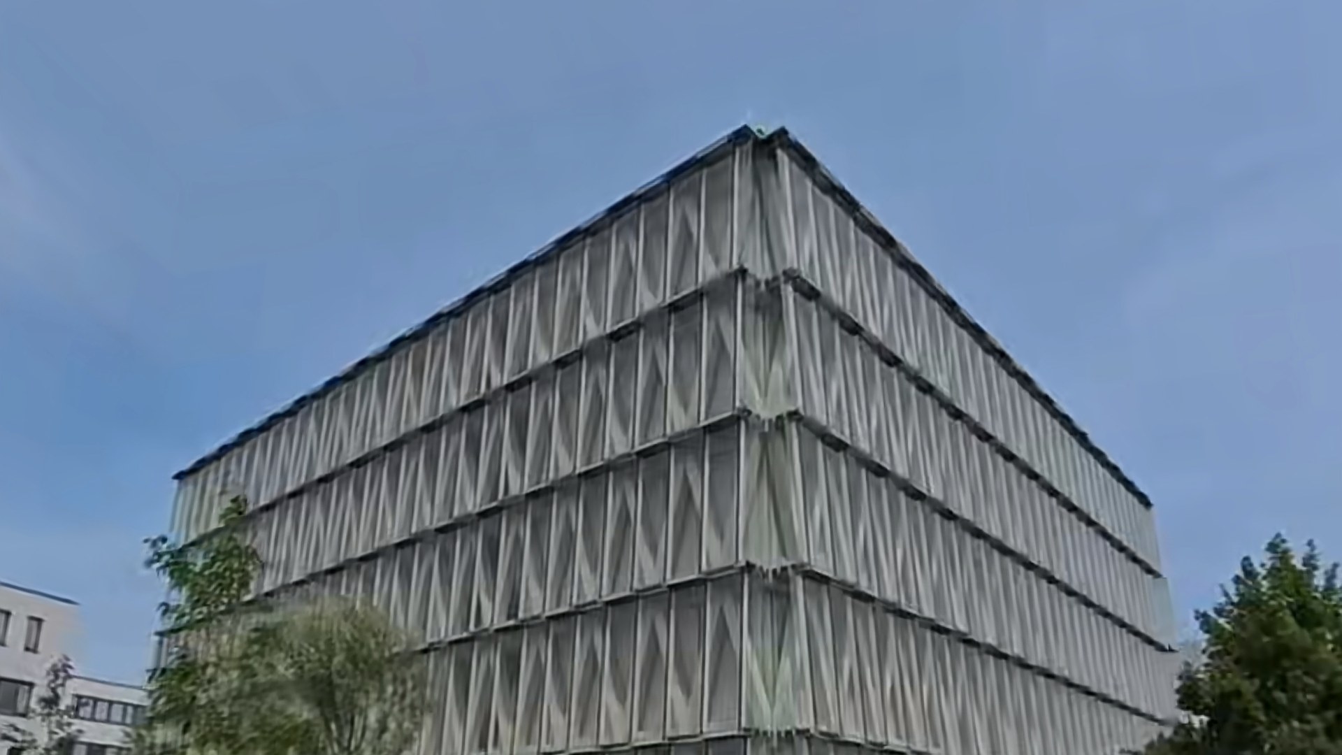 Go2 Rental Heilbronn Immobilie