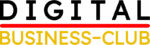 Digital Business Club