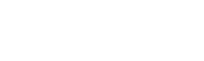 Forum Real Estate