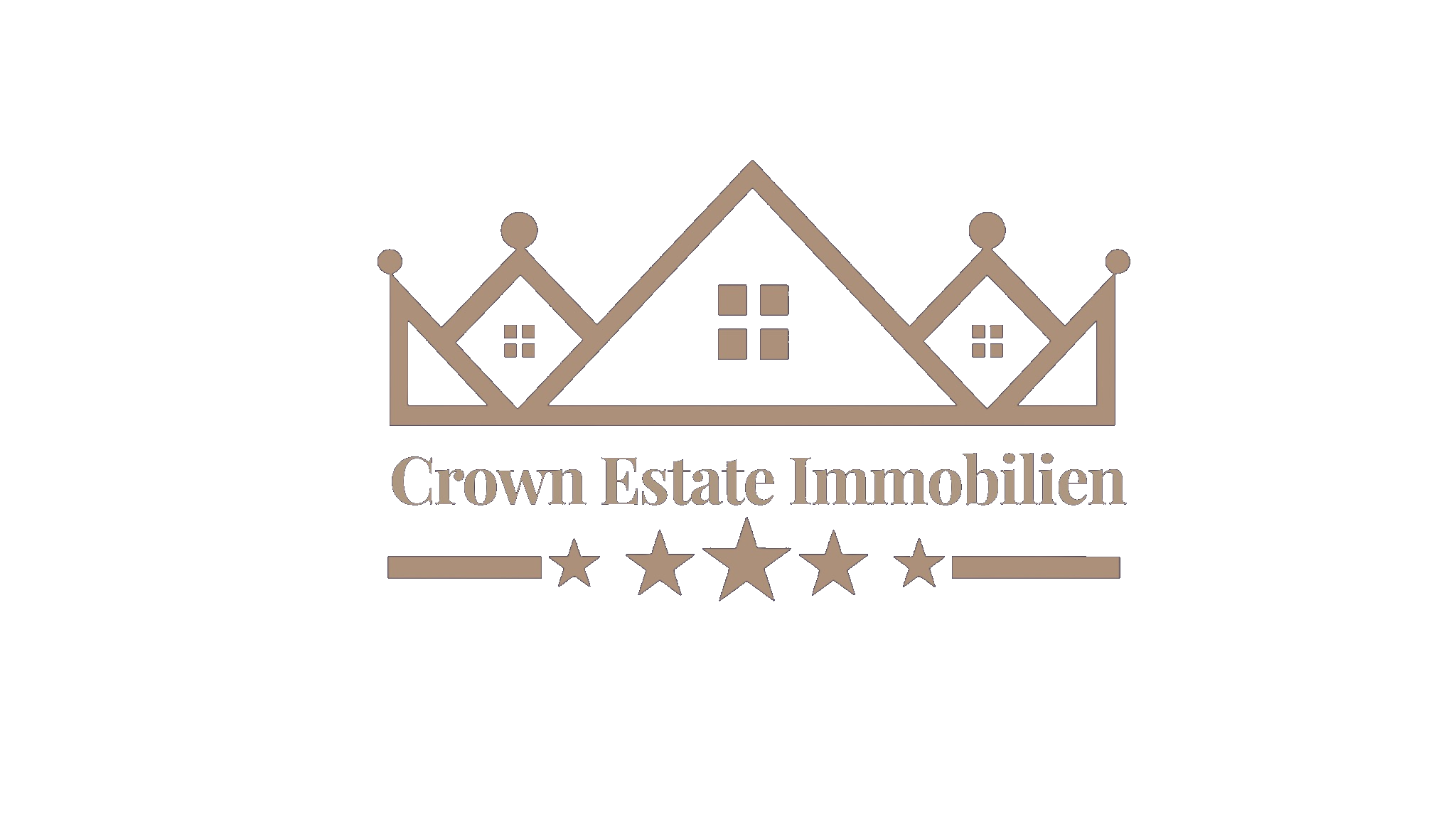Crown Estate Immobilien
