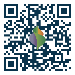 C:\Users\anda.ziemele\Downloads\qr-code.png