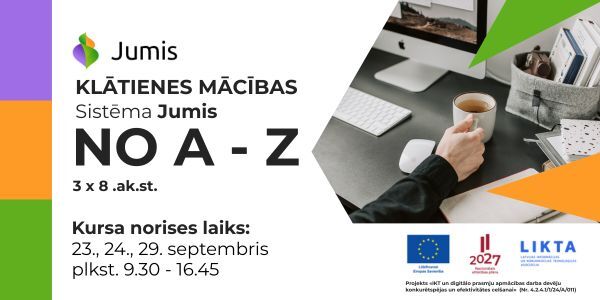 Jumis_klātienes_kursi