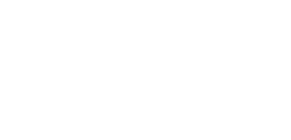 Care Logo