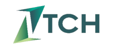 TCH Logo