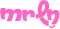 MRLN Media