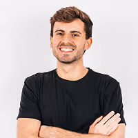 Ryan Mitchell