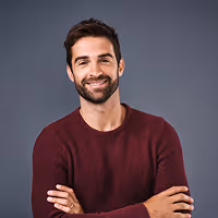 Michael Rivera