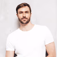 Natalie Foster
