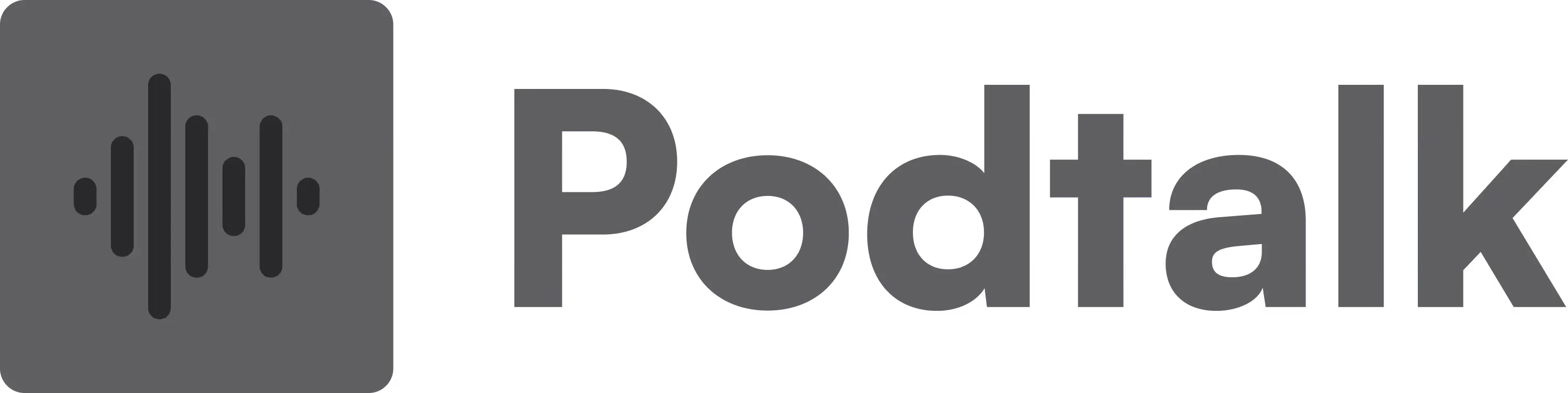 Watermark