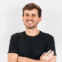 Ryan Mitchell