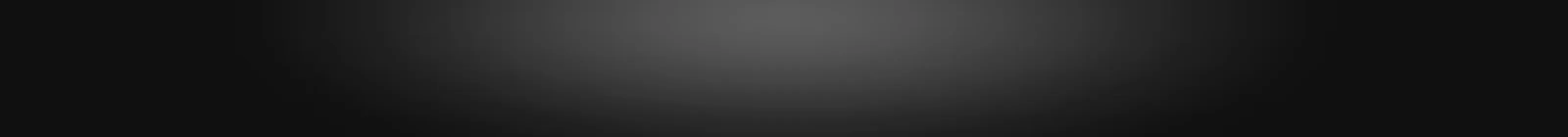 Host Background