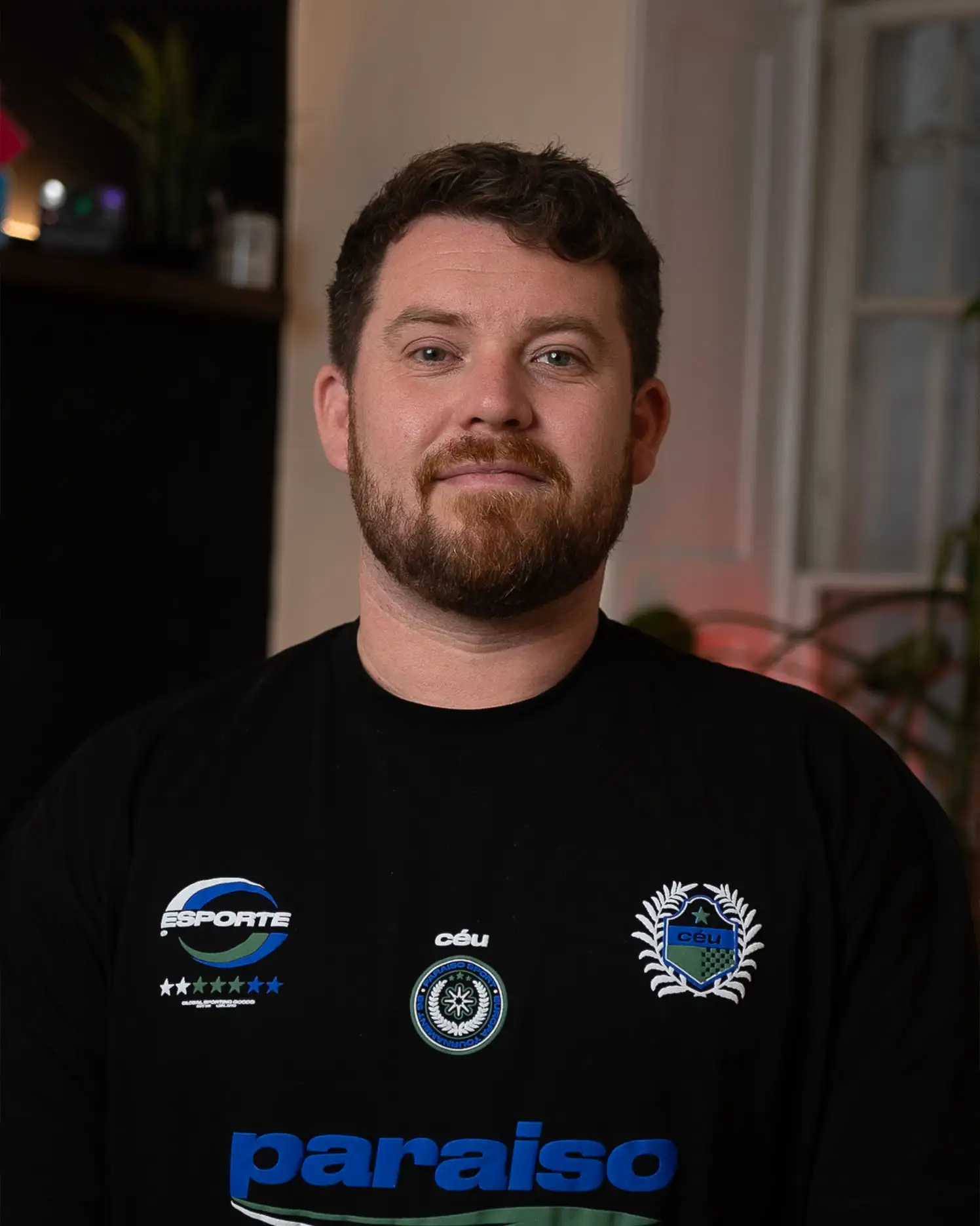 Dan