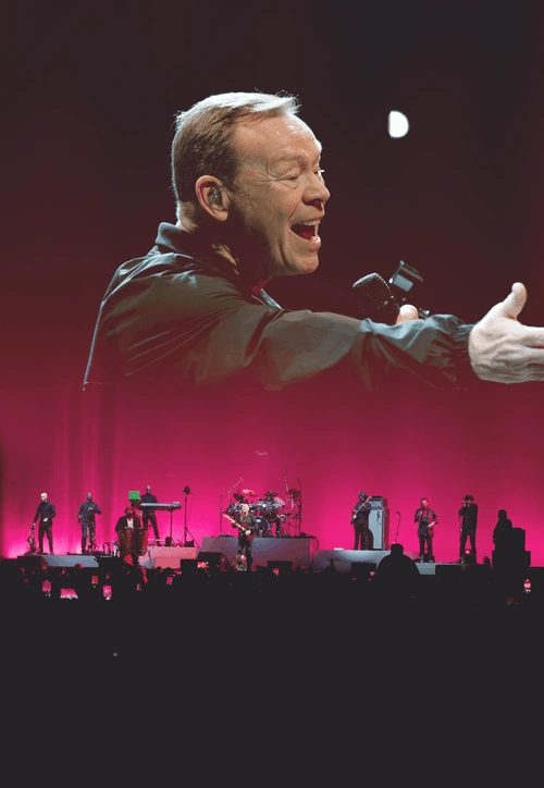 UB40