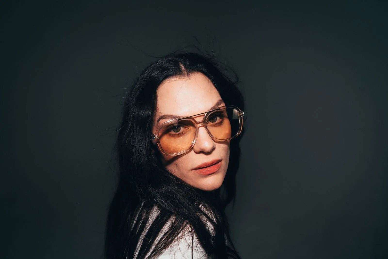 Jessie J